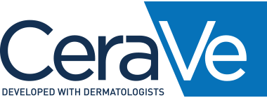 Cerave